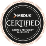 MSDUK Certification