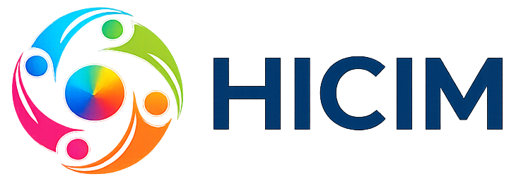 HICIM - Human Inclusion Consultancy Impact Management